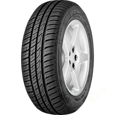 Barum Brillantis 2 185/60 R14 82T