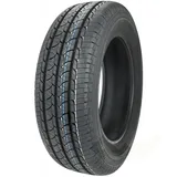 Barum Vanis 2 195 R14C 106/104Q