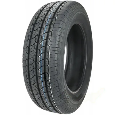 Barum Vanis 2 215/75 R16C 116/114R