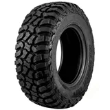 Austone MASPIRE M/T 235/75 R15 104/101Q OWL