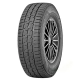 Syron Everest C2 195/75 R16C 107/105R