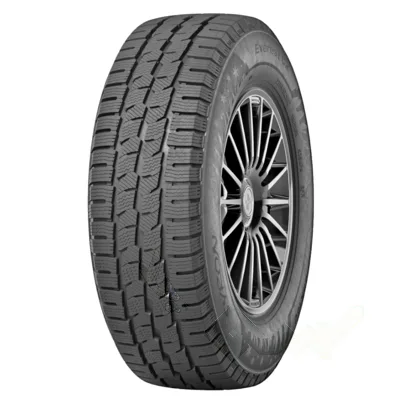 Syron Everest C2 195/75 R16C 107/105R