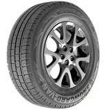 Росава Snowgard-Van 225/70 R15C 112/110R
