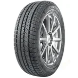 Ovation W588 155/65 R13 73T