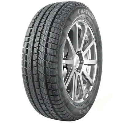 Ovation W588 175/70 R14 88T XL
