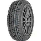Torque TQ022 215/60 R16 99H XL