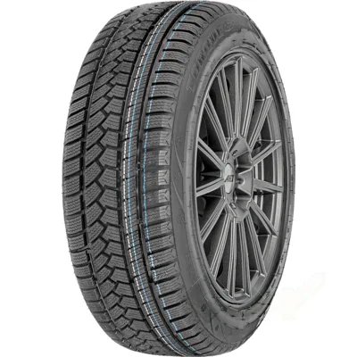 Torque TQ022 215/60 R16 99H XL