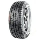 Ovation WV-688 235/50 R19 99H