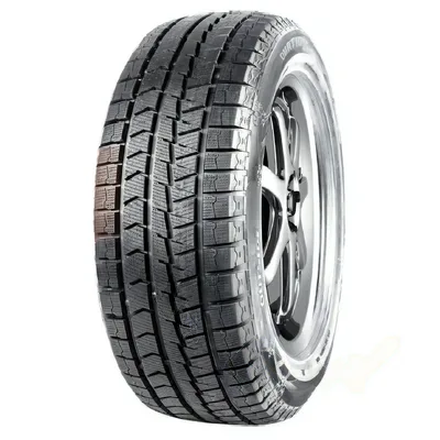 Ovation WV-688 225/50 R18 95H