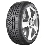 Falken Eurowinter HS02 Pro 235/50 R21 101V