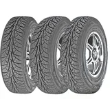 Росава Snowgard 175/65 R14 82T