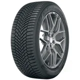 Yokohama BluEarth*Winter V906 SUV 305/40 R20 112V XL
