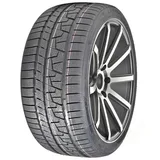 Lanvigator Wintergrip UHP 245/40 R19 98V XL FR