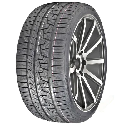 Lanvigator Wintergrip UHP 245/40 R19 98V XL FR
