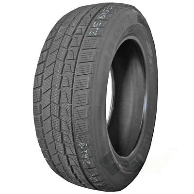 Atlander Snow 66 255/60 R17 106V