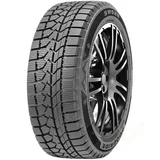 Goodride SW628 275/45 R21 110H XL