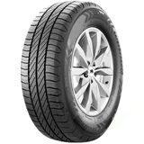Riken CargoSpeed Evo 225/75 R16C 118/116R