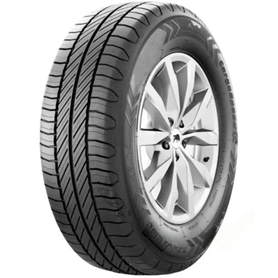 Riken CargoSpeed Evo 215/75 R16C 116/114R