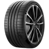 Michelin Pilot Sport S 5 325/30 R21 108Y XL ND0