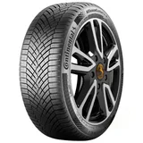 Continental AllSeasonContact 2 215/65 R17 103V XL