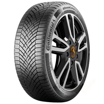 Continental AllSeasonContact 2 235/65 R17 108V XL