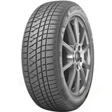 Kumho WinterCraft WS71 SUV 255/50 R19 107V XL FR