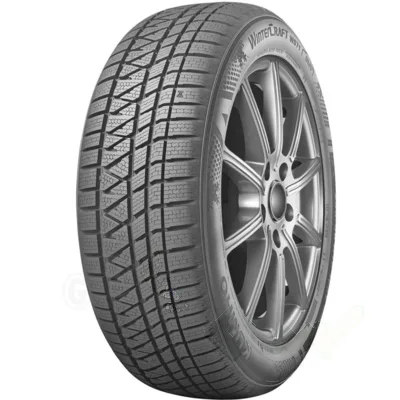Kumho WinterCraft WS71 SUV 255/50 R19 107V XL FR