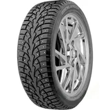 Grenlander Icedefensor Stud I 175/70 R13 82T (под шип)
