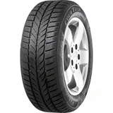 Viking FourTech 195/45 R16 84V XL