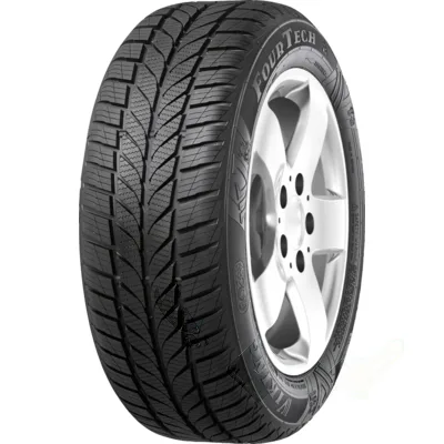Viking FourTech 195/45 R16 84V XL