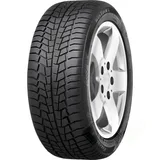 Viking WinTech 165/70 R14 81T