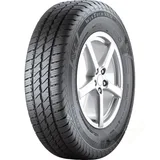 Viking WinTech Van 225/70 R15C 112/110R