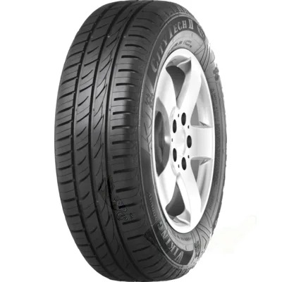 Viking City-Tech II 185/70 R13 86T