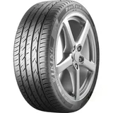 Viking ProTech NewGen 205/65 R15 94V