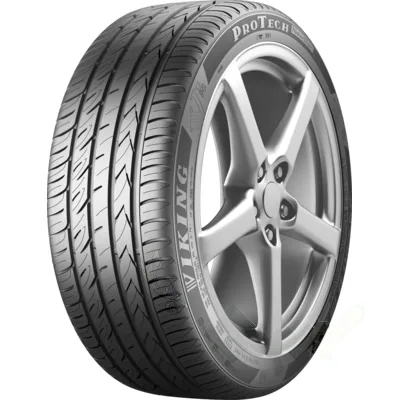 Viking ProTech NewGen 235/55 R19 105Y XL FR