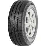 Viking TransTech II 195/70 R15C 104/102R