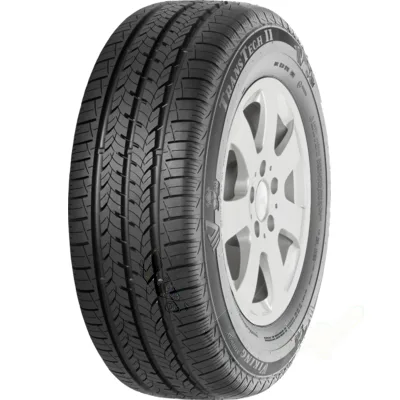 Viking TransTech II 205/75 R16C 110/108R
