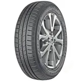 Falken Sincera SN110 Ecorun 185/60 R15 84T