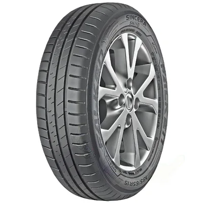 Falken Sincera SN110 Ecorun 185/60 R15 84T