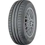 Falken Sincera SN832 Ecorun 175/55 R15 77T