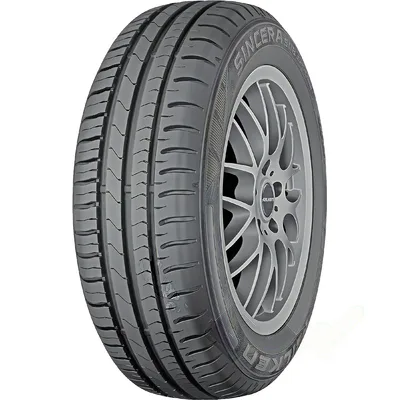 Falken Sincera SN832 Ecorun 175/55 R15 77T