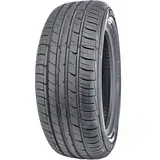 Falken Ziex ZE914A Ecorun 215/65 R17 99V