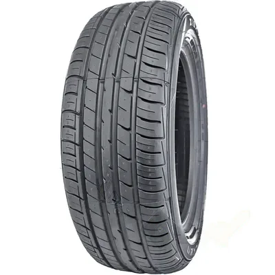 Falken Ziex ZE914A Ecorun 225/60 R16 98V