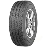 Continental ContiVanContact 100 225/70 R15C 112/110R PR8