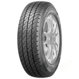 Dunlop Econodrive 205/70 R15C 106/104R