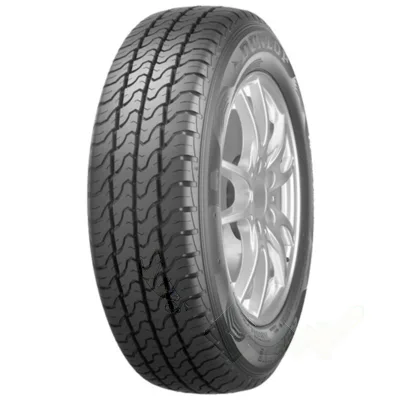 Dunlop Econodrive 215/75 R16C 113/111R