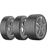 Continental EcoContact 6 255/45 R19 104V XL VOL