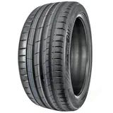Continental SportContact 7 285/35 R20 104Y XL