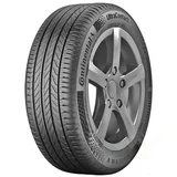 Continental UltraContact 195/65 R15 91H