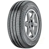Continental Vanco 2 205/70 R15C 106/104R